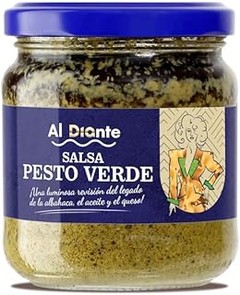 Errores frecuentes al usar salsa pesto en pizza y sus soluciones