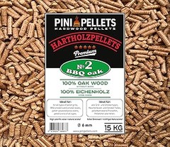 Problemas frecuentes al usar pellets de mezcla para pizza y cómo resolverlos
