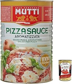 Errores comunes al hacer salsa blanca para pizza y cómo solucionarlos