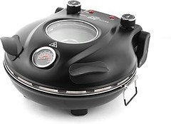 Cómo elegir el mejor horno de pizza de calentamiento rápido