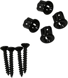 Tipos de tornillos resistentes para hornos de pizza