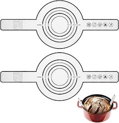 Cómo mantener en buen estado las asas para hornos de pizza