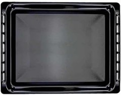 Bandejas para horno eléctrico