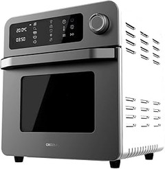 Los mejores hornos de pizza de sobremesa para quienes comienzan