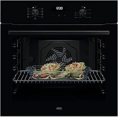 Top hornos empotrables para hacer pizza en cocinas pequeñas