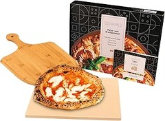 Descubre los mejores kits de amasado para pizza en 2023
