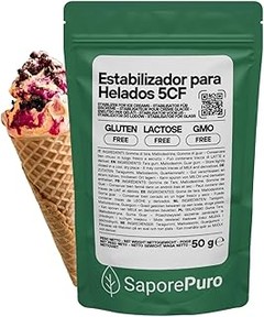Comparativa de las mejores marcas de mejorantes para masa congelada