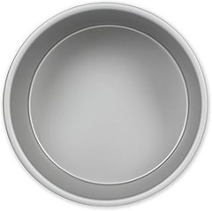 Los mejores moldes de aluminio para pizza según las opiniones de los usuarios