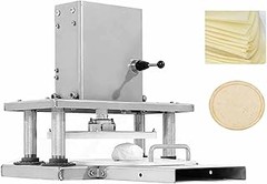Comparativa de las mejores prensas eléctricas para pizza en 2023