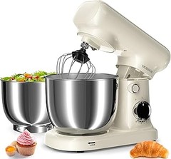 Mejores Ofertas y Precios de Amasadoras Compactas