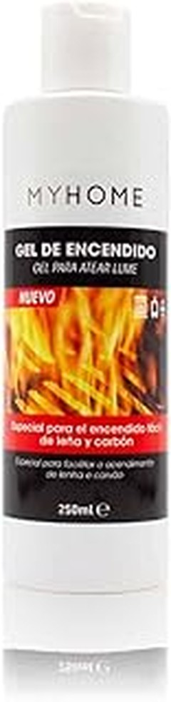 Opiniones sobre los Mejores Geles de Encendido para Pizza en Casa