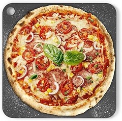 Reseñas y Opiniones de Usuarios sobre Aceros Rectangulares para Pizza