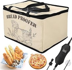 Reseñas de cajas de fermentación con asas: ¿vale la pena comprar?