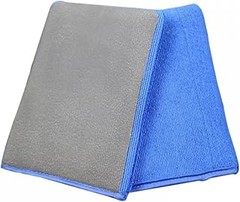 ¿Cuánto cuestan los guantes para amasado?