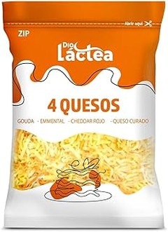 ¿Cuánto cuesta la crema de queso para pizza? Análisis de precios