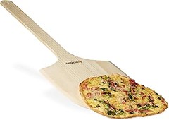 Guía de precios y mejores lugares para comprar palas de mango largo para pizza