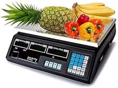 Problemas frecuentes al usar básculas para panadería y cómo solucionarlos