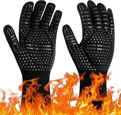 Problemas Frecuentes al Usar Guantes para Amasado