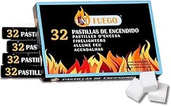 Problemas Frecuentes al Usar Pastillas de Encendido y Cómo Resolverlos