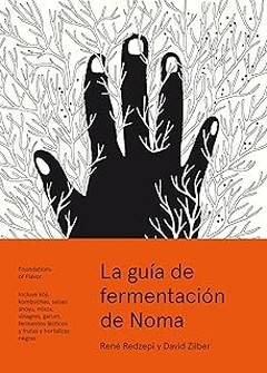 Cajas de fermentación de acero inoxidable