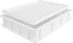Cajas de fermentación profesionales