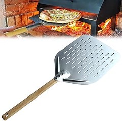 Palas para pizza