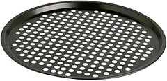 Moldes de aluminio para pizza