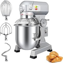 Deliciosas recetas de masa para pizza con amasadoras industriales