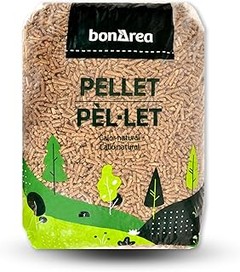Sabrosas Recetas de Pizza para Cocinar con Pellets de Roble