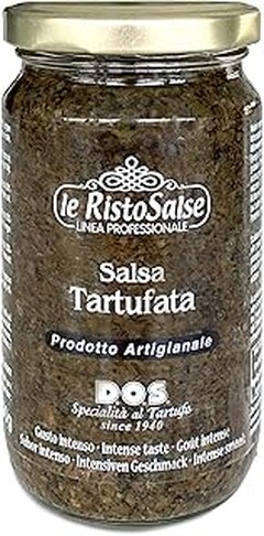 Descubre exquisitas recetas de pizza con crema de trufa