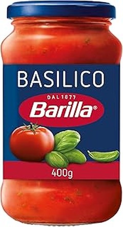 Aprende a preparar salsa blanca para pizza con estas recetas