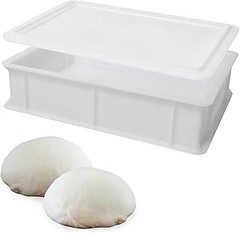 Experiencias de usuarios con cajas de fermentación compactas