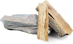 Experiencias Reales: Usar Leña de Olivo para Hacer Pizza en Casa