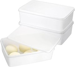 Opiniones de usuarios sobre cajas de fermentación apilables