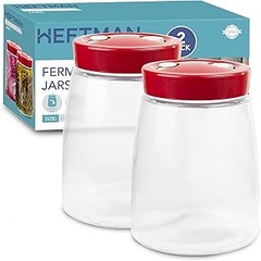 Descubre los tipos de mejorantes para fermentación en frío