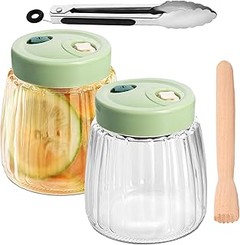 Beneficios de Usar Mejorantes para Fermentación en Frío en tu Pizza