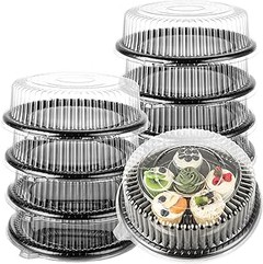 Descubre las ventajas de usar bandejas de preparación de masa para pizza
