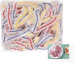 Ventajas y desventajas de usar tapas para masa de pizza