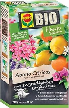 Pros y contras de usar pellets de olivo en la cocción de pizza