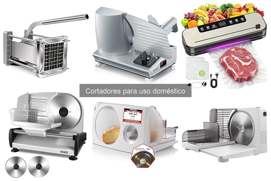 Cómo elegir el mejor cortador de pizza para casa