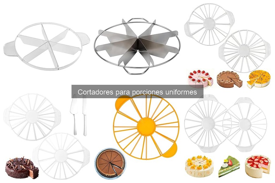 Comparativa: Cortadores de pizza eléctricos vs. manuales