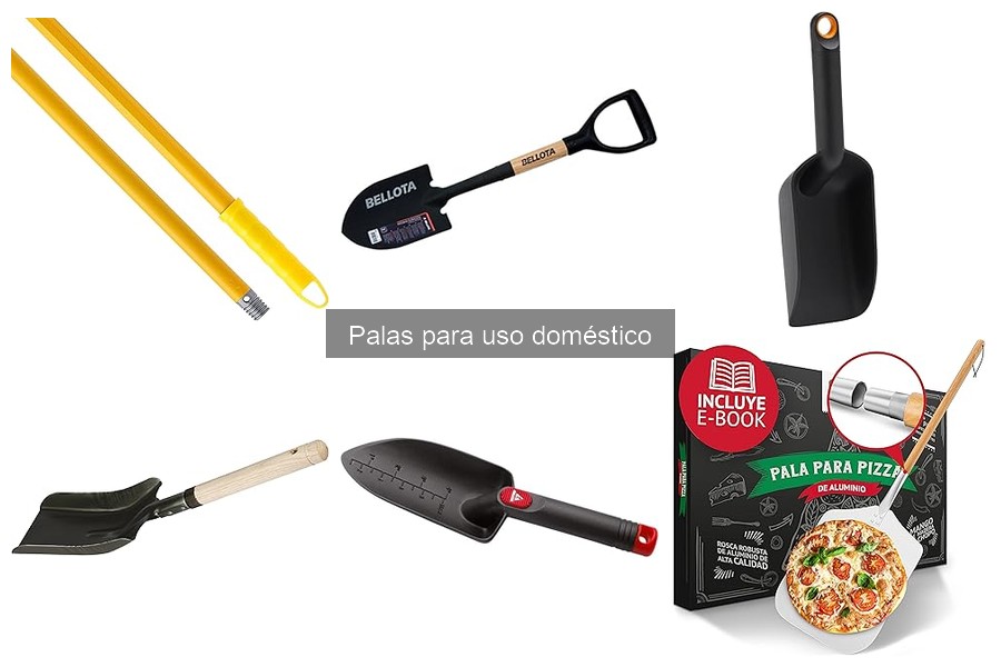 Errores comunes al usar palas para pizza y cómo evitarlos