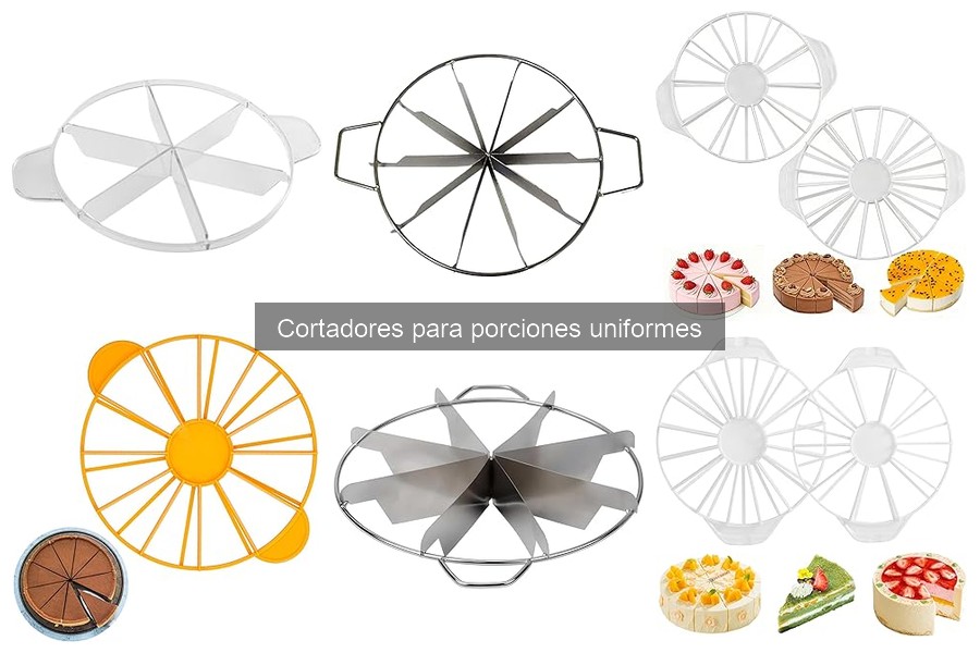 Mantenimiento y limpieza de cortadores de pizza: ¿Cómo hacerlo?