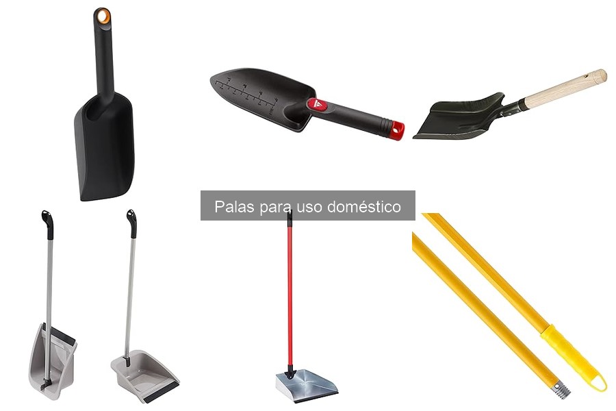 Mejores lugares para comprar una pala para hacer pizza