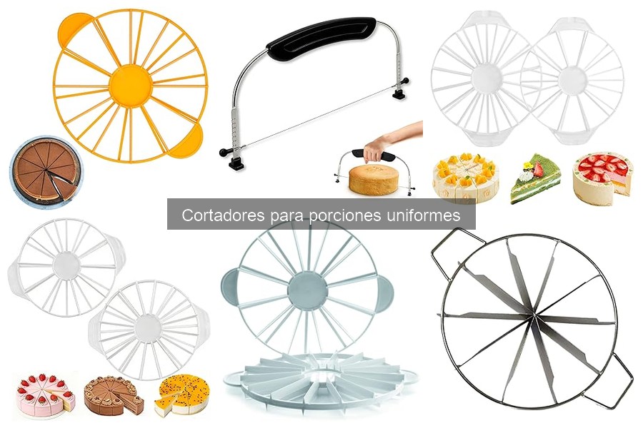 Personaliza tu cortador de pizza: ideas únicas y creativas
