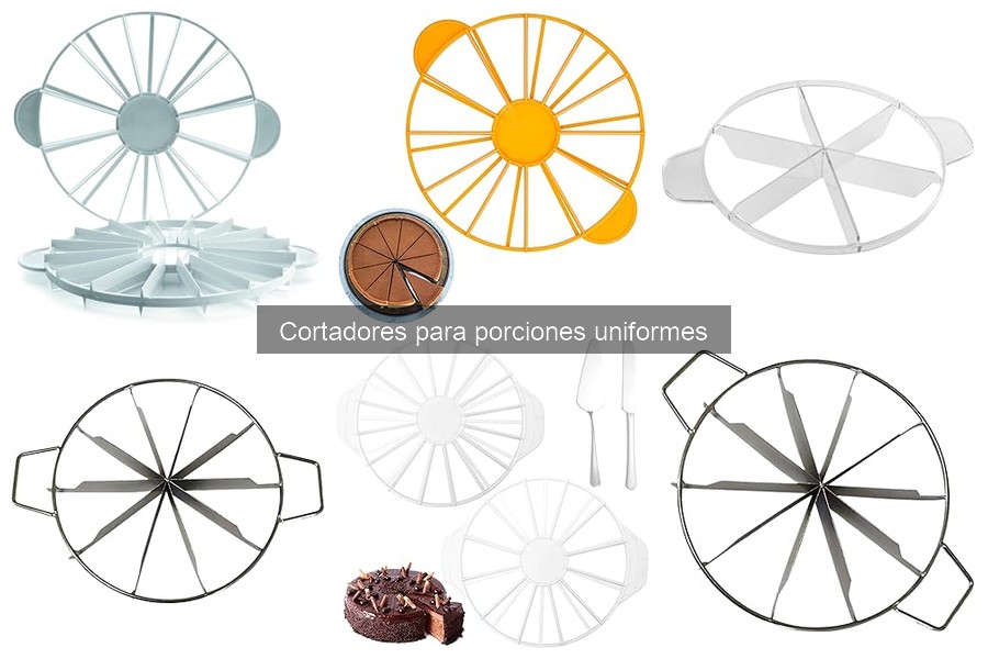 Problemas comunes al usar un cortador de pizza y soluciones